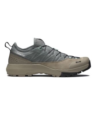 SALOMON (Men)/サロモン シューズ　ＡＬＰＩＮＷＡＹ　ＡＤＶＡＮＣＥＤ　Ｌ４７７３１１００